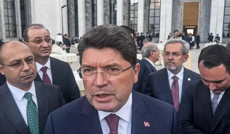 adalet-bakani-tunc-af-yok-1