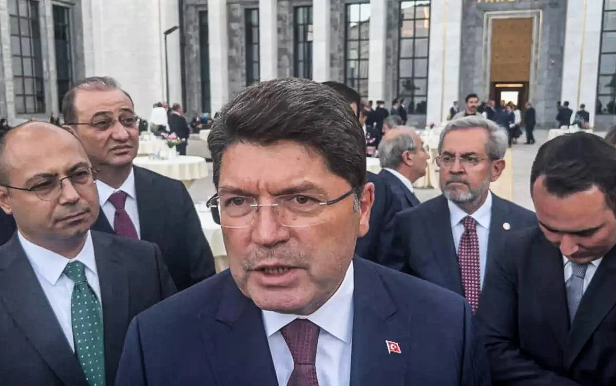 adalet-bakani-tunc-af-yok-1