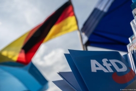 afd