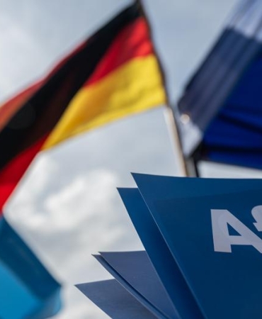 afd