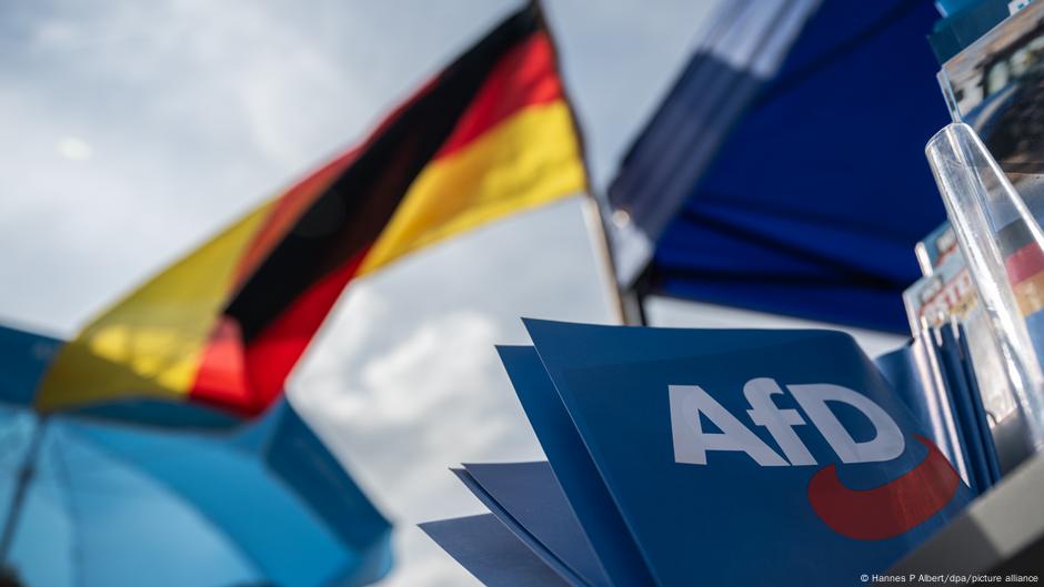 afd