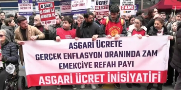 asgari ücret inisiyatifi