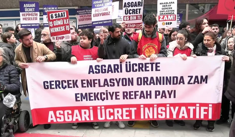 asgari ücret inisiyatifi