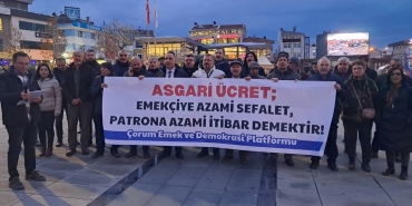 asgariucretprotesto