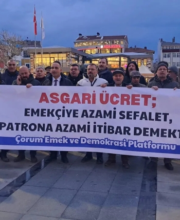 asgariucretprotesto