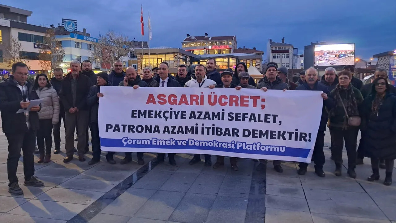 asgariucretprotesto