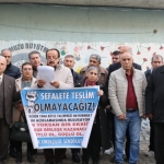 birlesik-emekliler-sendikasi-bismil-aciklama3