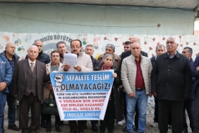 birlesik-emekliler-sendikasi-bismil-aciklama3