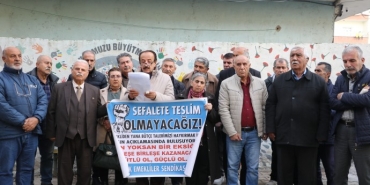 birlesik-emekliler-sendikasi-bismil-aciklama3