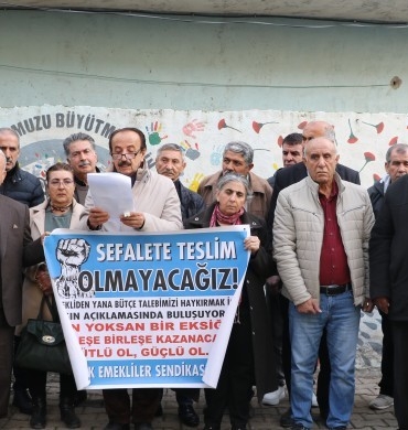 birlesik-emekliler-sendikasi-bismil-aciklama3