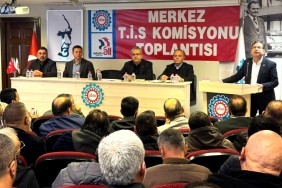 birlesikmetalis-eylemplani