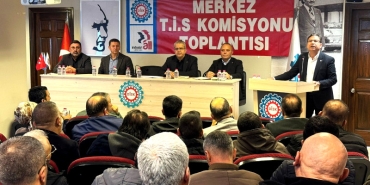 birlesikmetalis-eylemplani