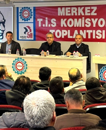 birlesikmetalis-eylemplani