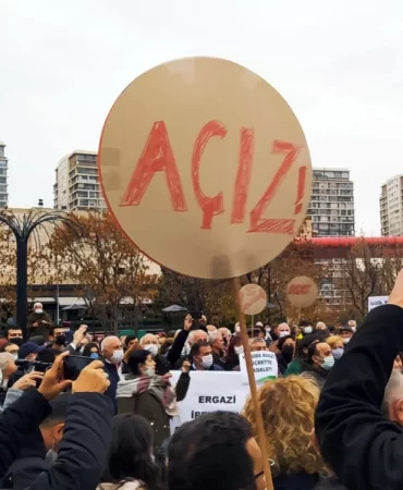 bisam-aclik-siniri-26-bini-yoksulluk-siniri-ise-90-bin-lirayi-asti