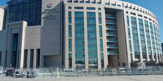 İstanbul Uyuşturucu Soruşturmasında 7 Şüphelinin Mal Varlığına El Konuldu