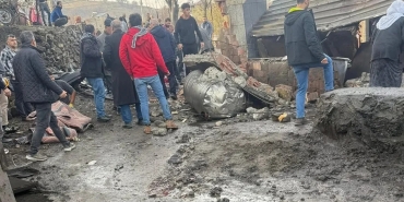 diyarbakirda-peynir-fabrikasinda-patlama-5-isci-yaralandi-3272808