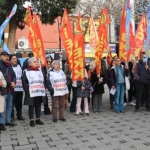 ege-isci-birligi-basin-aciklama