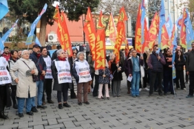 ege-isci-birligi-basin-aciklama