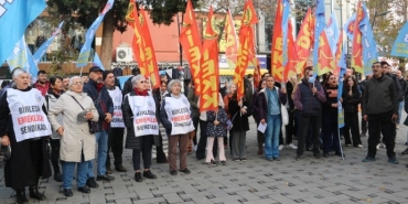 ege-isci-birligi-basin-aciklama