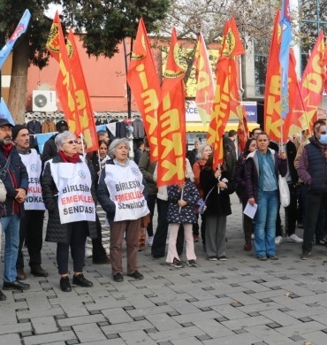 ege-isci-birligi-basin-aciklama