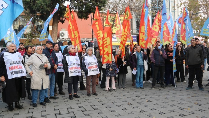Ege İşçi Birliği: Krizin Faturasına Karşı Diren Örgütlen 2 ege-isci-birligi-basin-aciklama
