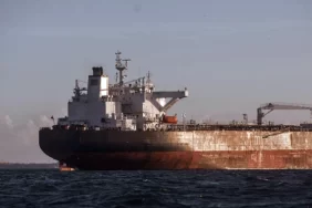 ABD, Rus Bayraklı Petrol Tankerine El Koydu; İngiltere Destek Verdi 2 thumbnail