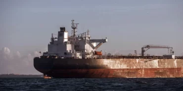 ekran-goruntusu-2025-12-21-214623