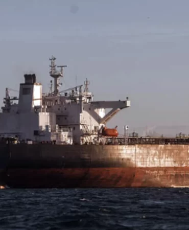 ekran-goruntusu-2025-12-21-214623