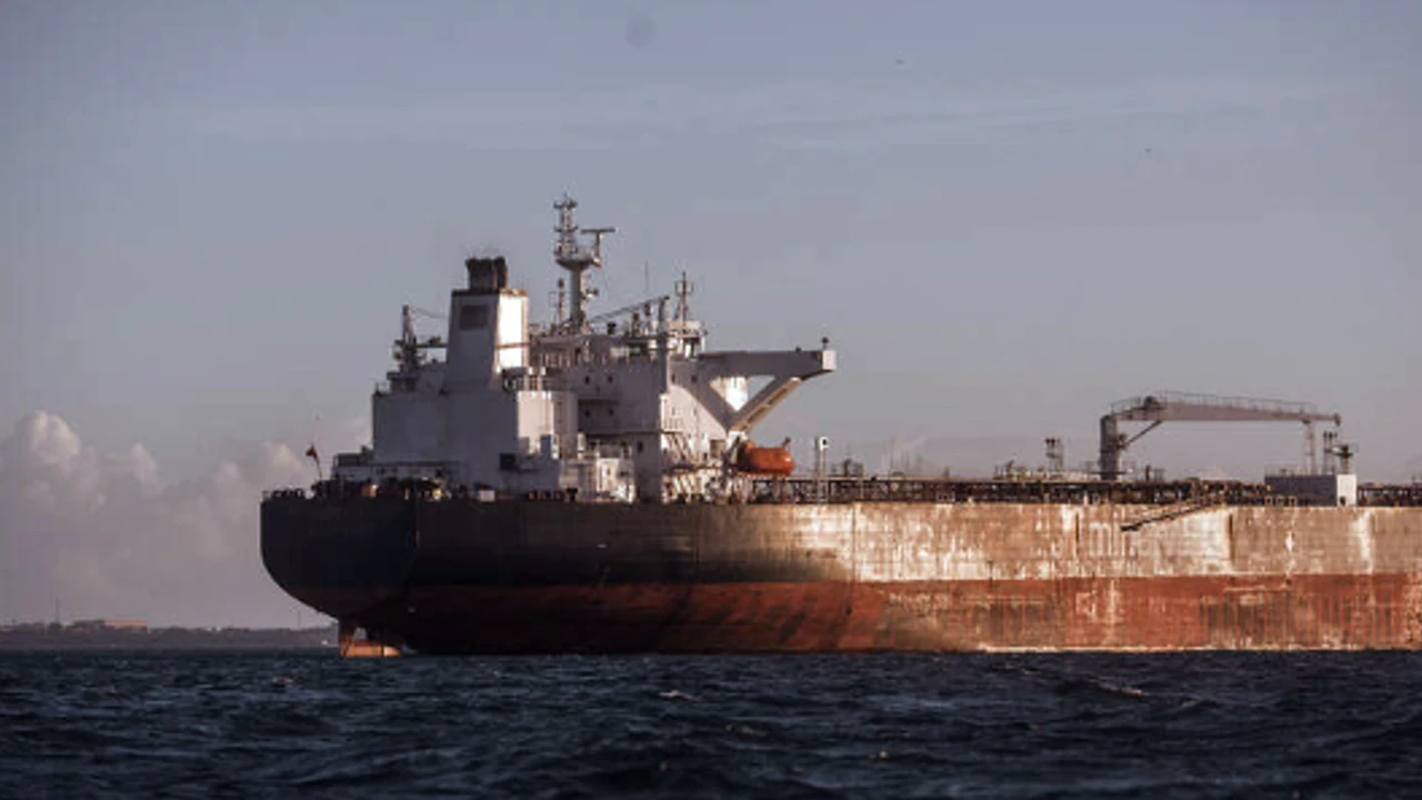 ekran-goruntusu-2025-12-21-214623