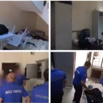 elazig-2-nolu-cezaevinde-iskencenin-goruntuleri-cikti-tqve-768x432