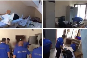 elazig-2-nolu-cezaevinde-iskencenin-goruntuleri-cikti-tqve-768x432