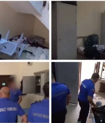 elazig-2-nolu-cezaevinde-iskencenin-goruntuleri-cikti-tqve-768x432