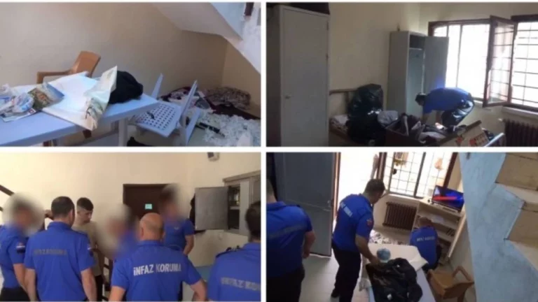 Elazığ 2 No’lu Cezaevi’nde İşkencenin Görüntüleri Ortaya Çıktı 3 elazig-2-nolu-cezaevinde-iskencenin-goruntuleri-cikti-tqve-768x432