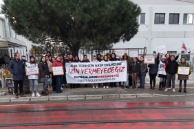 MMK Metalürji'de 117 İşçi İşten Çıkarıldı 3 thumbnail