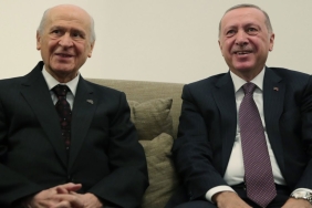 'Kızılay'ın Amaç Dışı Faaliyetlerinin Araştırılması' Önergesi AKP-MHP'nin Oylarıyla Reddedildi 2 thumbnail