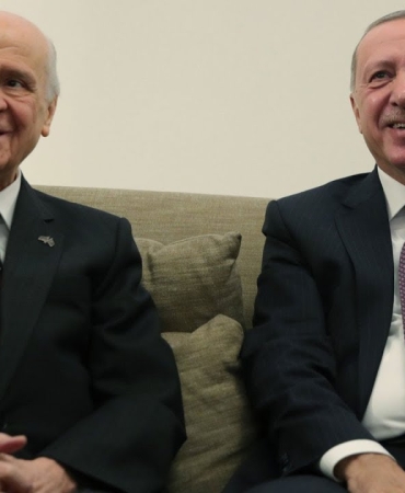 Bütçe Komisyonunda 30 Önergenin 29’u AKP-MHP Oylarıyla Reddedildi 2 er.ba