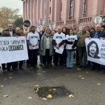 hakan-tosun-aciklama