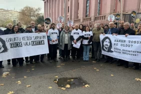 hakan-tosun-aciklama