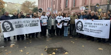 hakan-tosun-aciklama