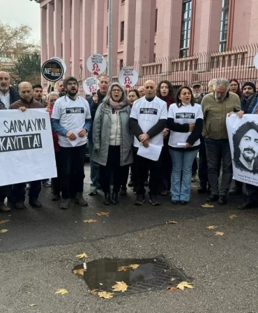 hakan-tosun-aciklama