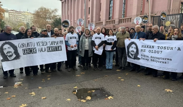 hakan-tosun-aciklama