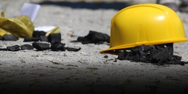 hero-image-1765825888-4Cyz7GkB-1