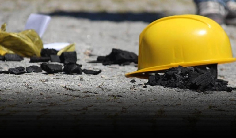 hero-image-1765825888-4Cyz7GkB-1