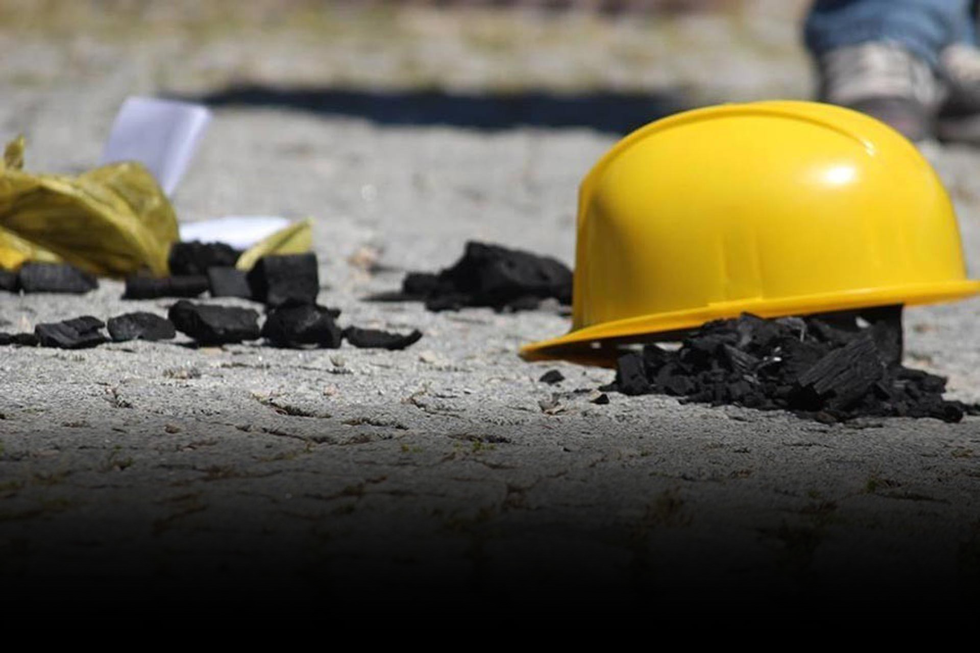 BİR GÜNDE 6 İŞ CİNAYETİ 5 hero-image-1765825888-4Cyz7GkB-1