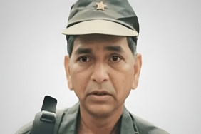 hkpmaoist-mkuyesi-ganeshuike