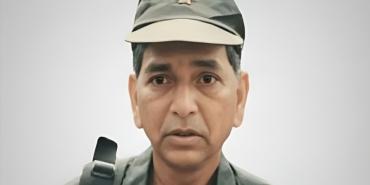 hkpmaoist-mkuyesi-ganeshuike