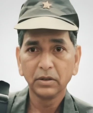 hkpmaoist-mkuyesi-ganeshuike