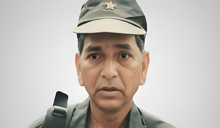 hkpmaoist-mkuyesi-ganeshuike