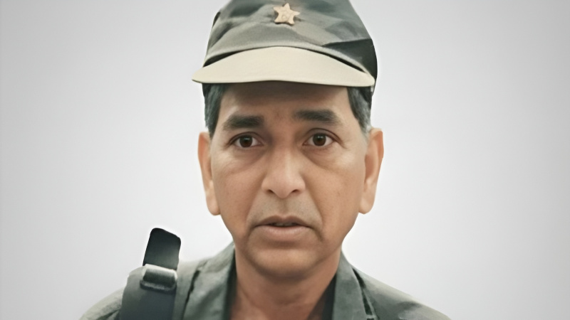 hkpmaoist-mkuyesi-ganeshuike