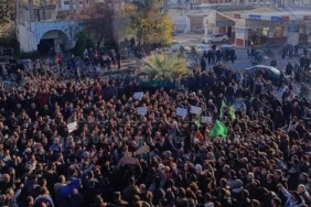 htş_-alevilere-saldırdı